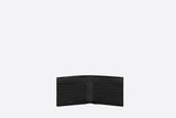CD WALLET