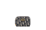 CD MONTAIGNE WALLET