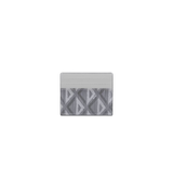 CD WALLET