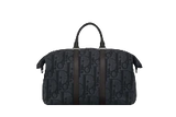 CD WEEKENDER 40 BAG