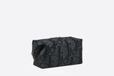 CD WALLET