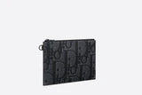 CD WALLET POUCH