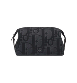 CD WALLET