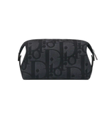 CD WALLET