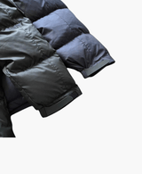 JACKET – RL