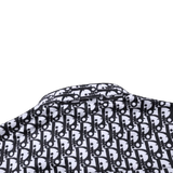 CD Shirt