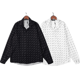 BLNCG Shirt