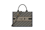 CD BOOK TOTE