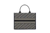 CD BOOK TOTE