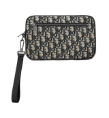 CD WALLET POUCH