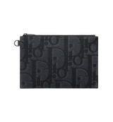 CD WALLET POUCH