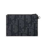 CD WALLET POUCH