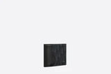 CD SADDLE WALLET