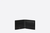 CD SADDLE WALLET