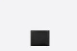 CD SADDLE WALLET