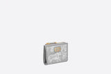 CD MONTAIGNE WALLET