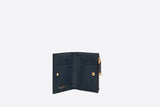 CD MONTAIGNE WALLET