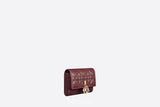CD GLYCINE WALLET