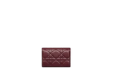 CD GLYCINE WALLET