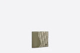 CD WALLET