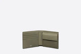 CD WALLET