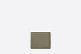 CD WALLET