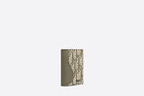 CD WALLET