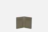 CD WALLET
