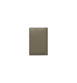 CD WALLET
