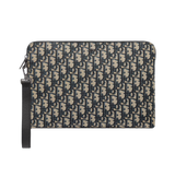 CD POUCH WALLET