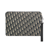 CD POUCH WALLET