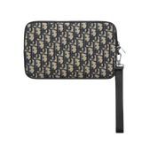 CD WALLET POUCH