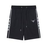 PRD shorts