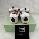 LNVN SNEAKERS