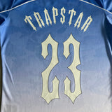 TRPSTR T-SHIRT