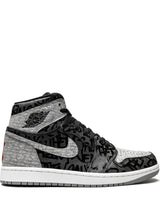 baskets montantes Air Jordan 1 OG 'Rebellionaire'