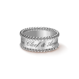 RING PERLEE