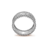 RING PERLEE