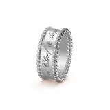 RING PERLEE