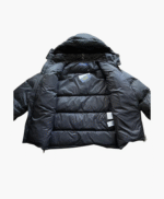 JACKET – RL