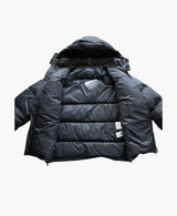 JACKET – RL