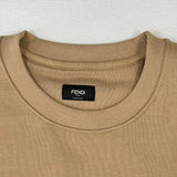 FND Hoodie
