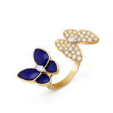 RING FRIVOLE
