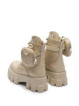 MONOLIGHT BEIGE