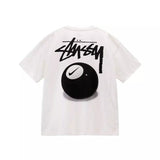 NK x STSY 8 Ball T-Shirt