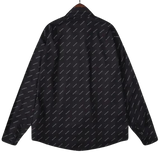 BLNCG Shirt