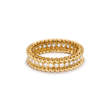 RING PERLEE