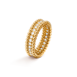 RING PERLEE