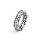 RING PERLEE