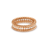 RING PERLEE